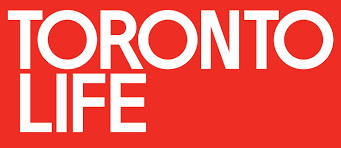 Valentines Day Gift Guide | Toronto Life Magazine