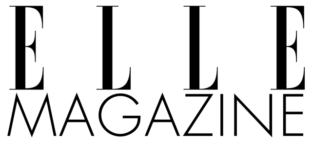 Kids Collection Bath Bomb on Elle Magazine International