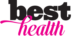 Best Health Magazine