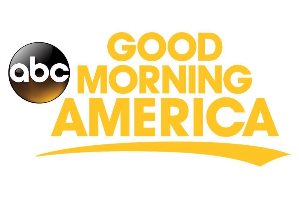 Good Morning America Steals and Deals with Tory Johnson!