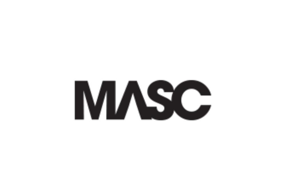 MASC Reviews Award Winning Bathorium Line Up