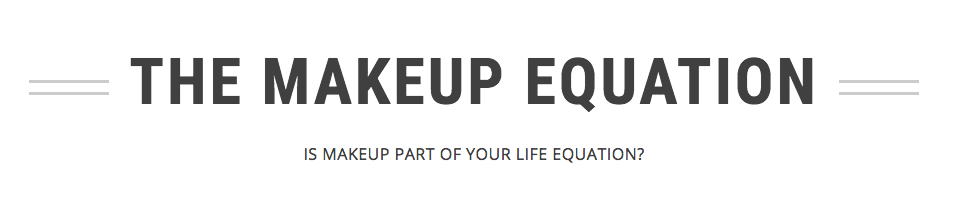 Crush Review: Creating Your Perfect Home Spa with Bathorium by The Makeup Equation