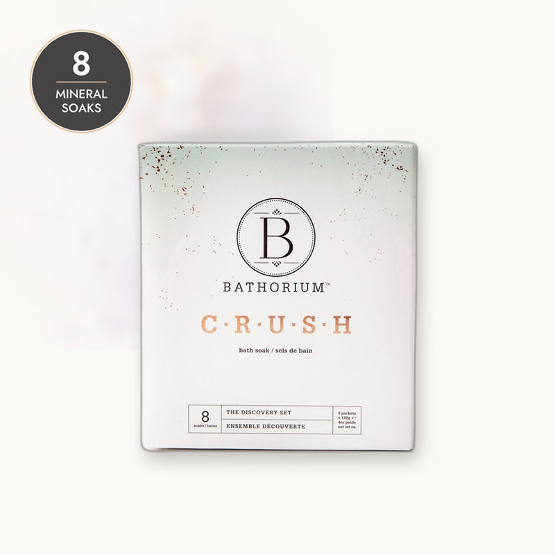 Bundle Image