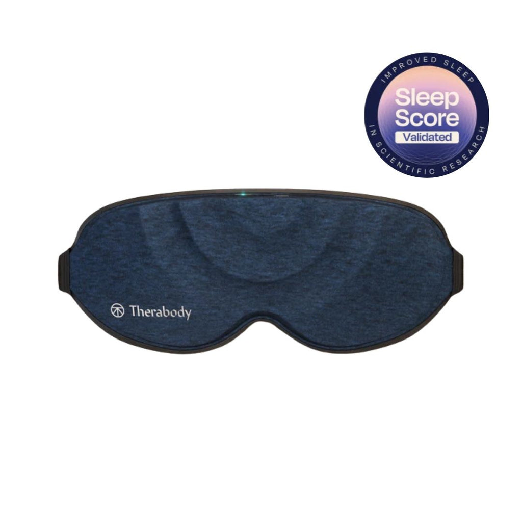 SleepMask