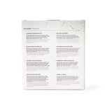 The Crush 8-Pack Discovery Set