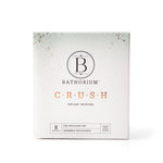 The Crush 8-Pack Discovery Set