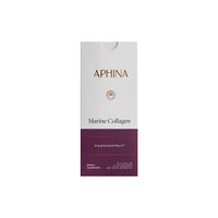 Aphina collagen sachets