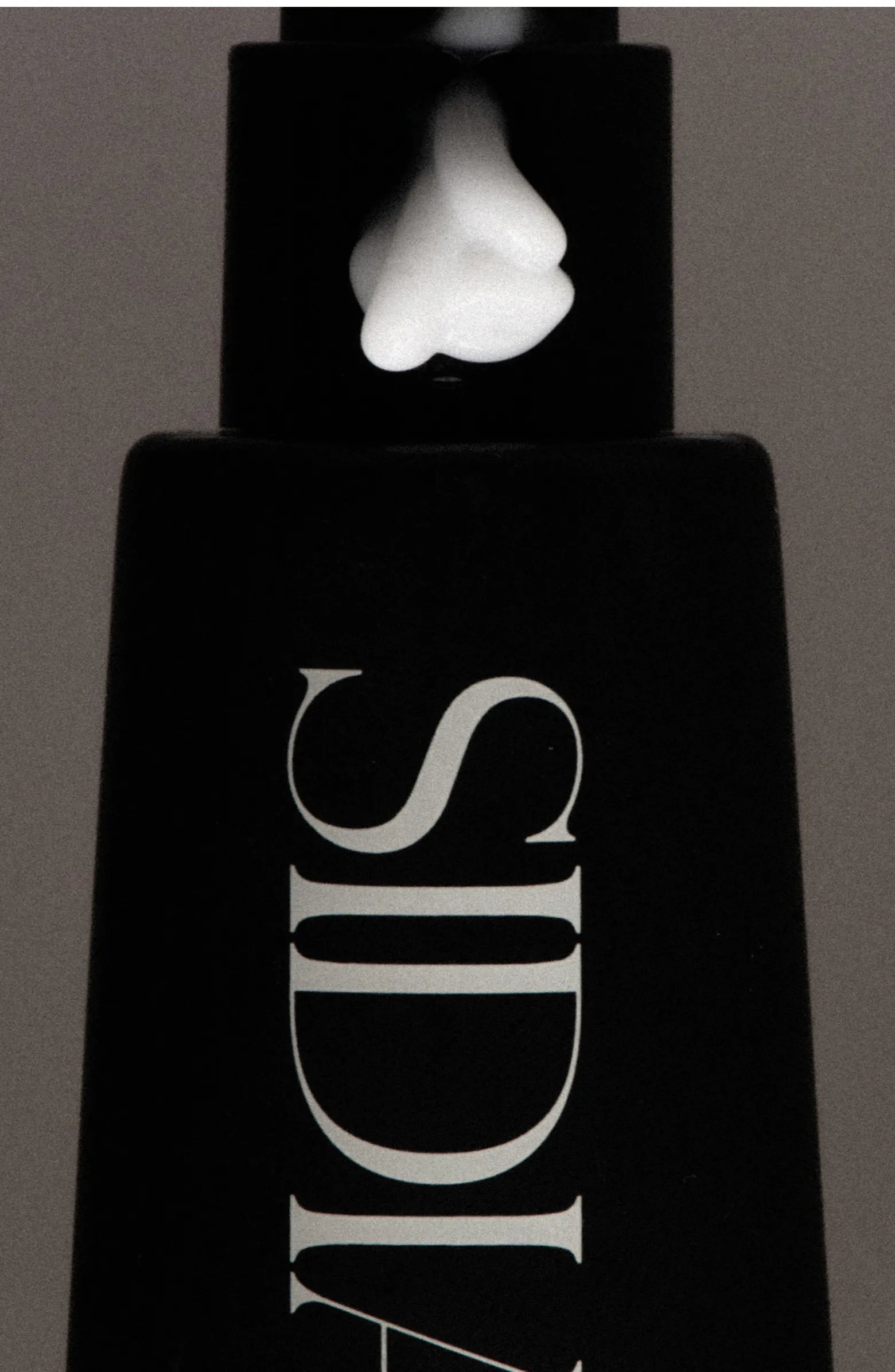 Sidia - The WIRED Hand Serum