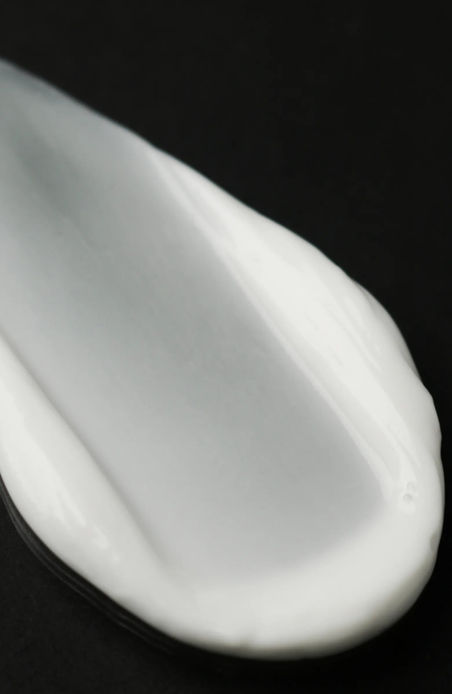 Sidia - The WIRED Hand Serum