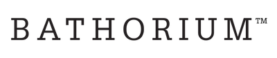 Bathorium