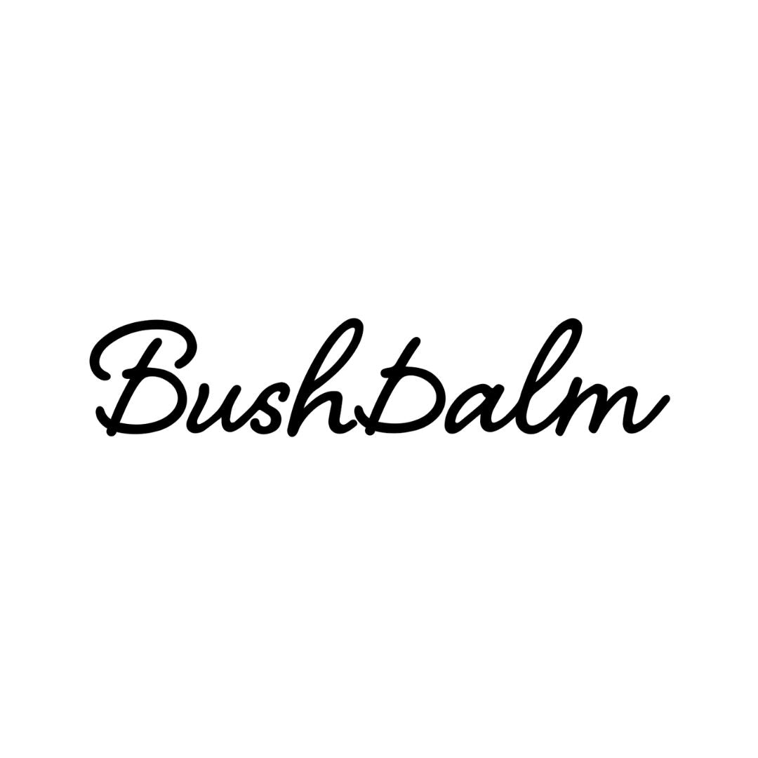 Nordic Dry Brush by Bushbalm – Wednesdays 'N Weekends