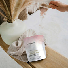 Eucalyptus Apothecary Crush Soak product view 6