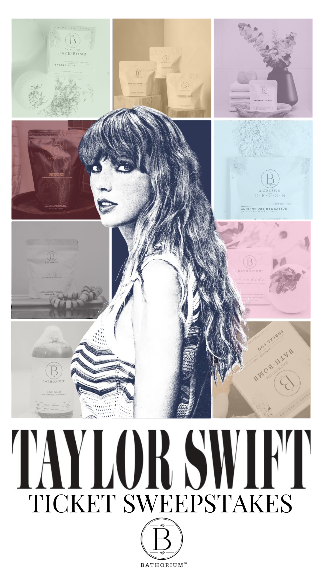 Shop for poster Taylor Swift with free shipping