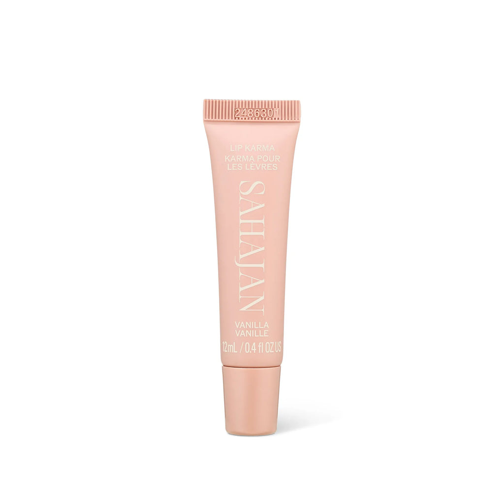 Lip Karma Vanilla