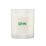 Relaxation Ritual Bundle