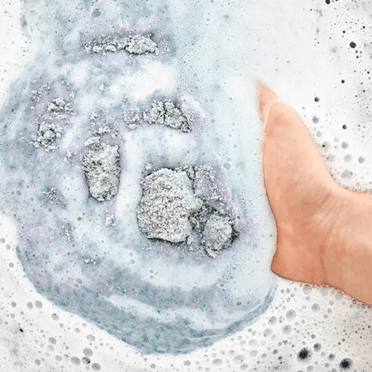 Midnight Superbloom Crush Soak