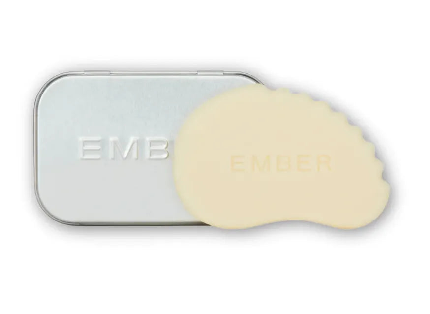 Ember - The Serum Bar