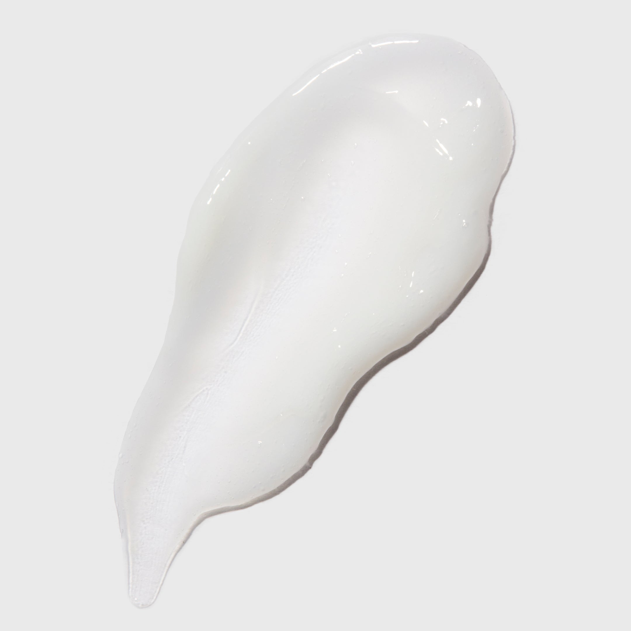Sidia - The WIRED Body Serum
