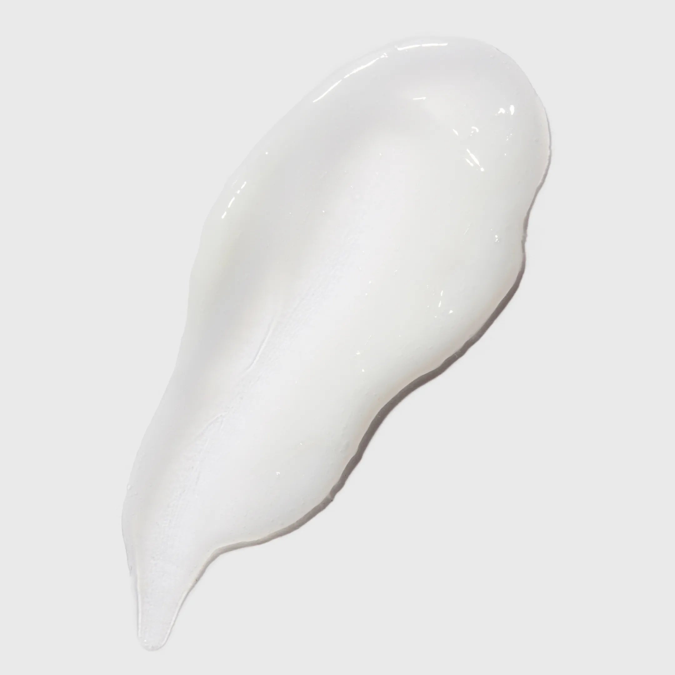 Sidia - The WIRED Body Serum product view 3