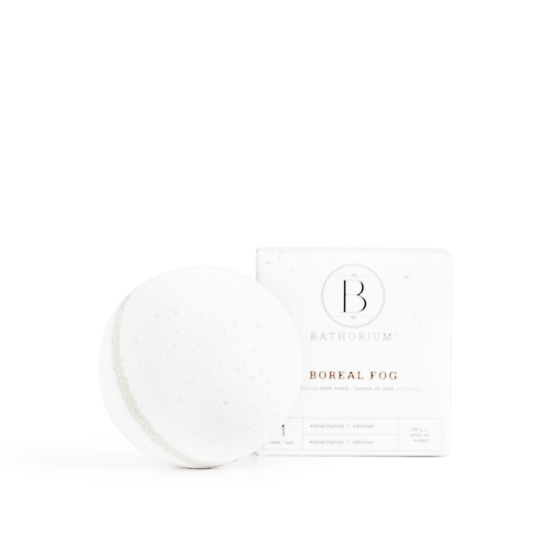 Decadent Effervescent Bath Bombs Vegan, EthicallySourced & Organic