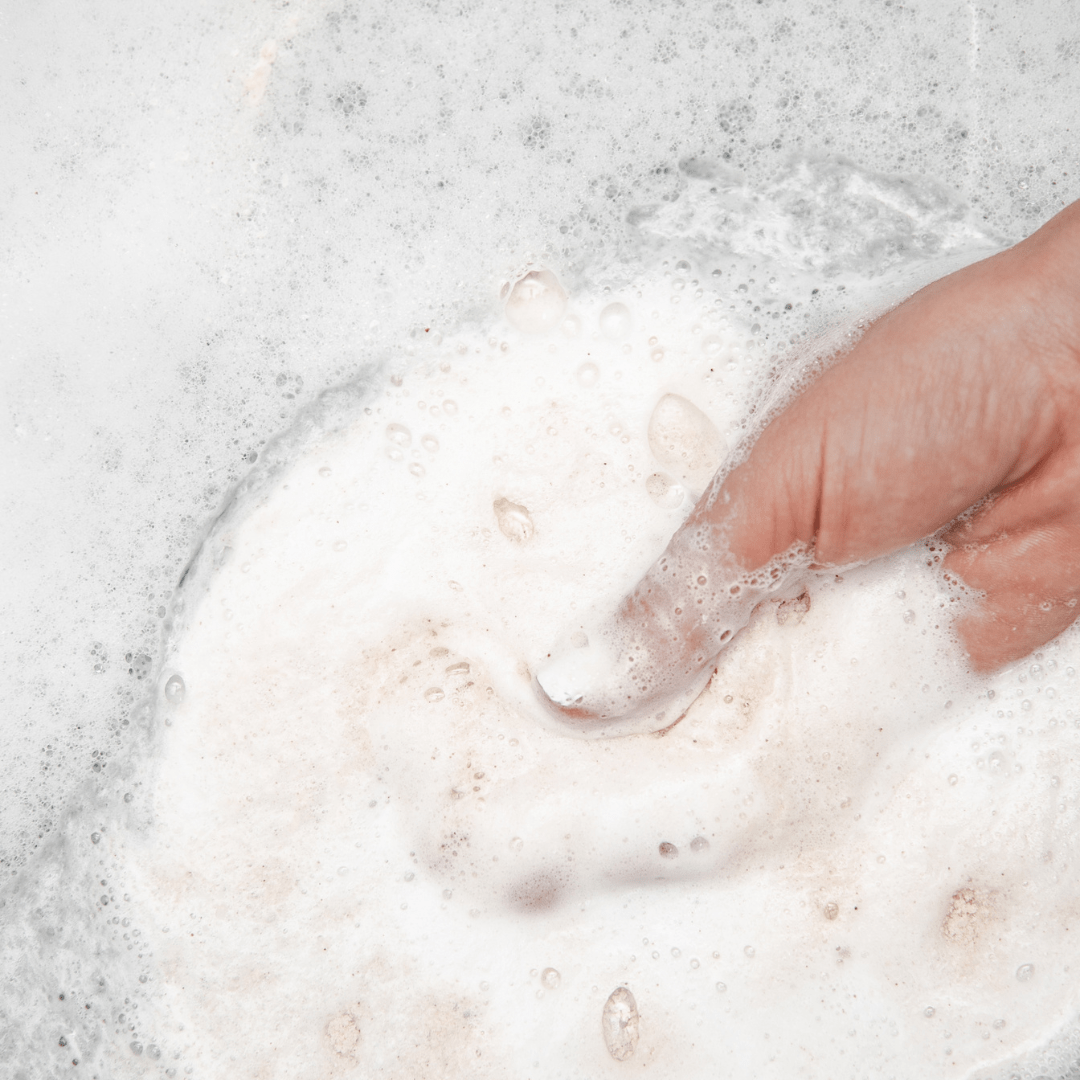 Total Hydration Travel Bundle