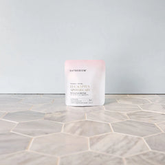 Case of 12 x 120g Eucalyptus Apothecary Crush Soak