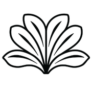 Bathorium™ logo