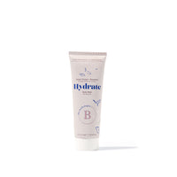 The Bathologist Creamy Body Wash