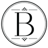 logo of Bathorium™ | Decadent and Luxurious Clean Beauty Bath Rituals