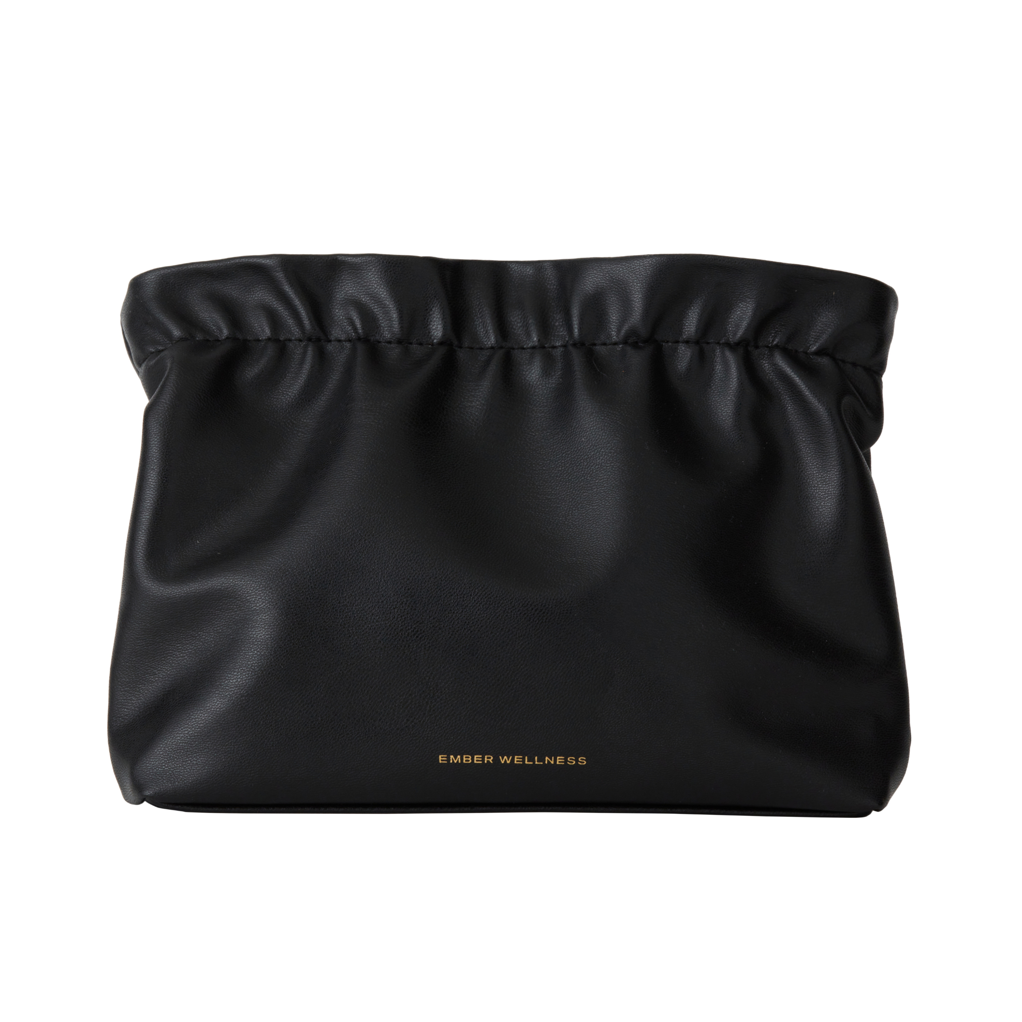 Ember The Complete Mini Bar Set