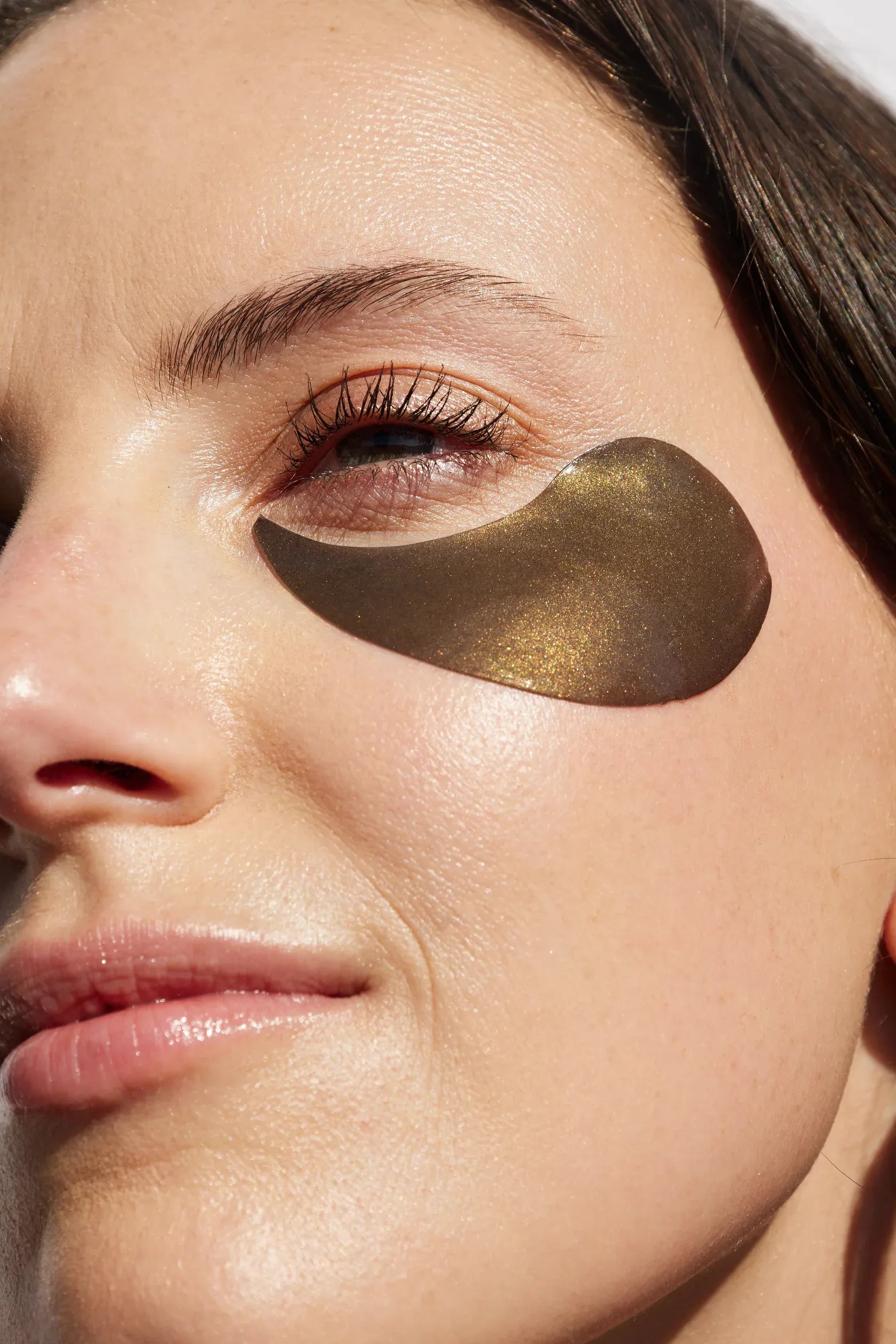 Radford Beauty - PATCH the Daily Eye Mask