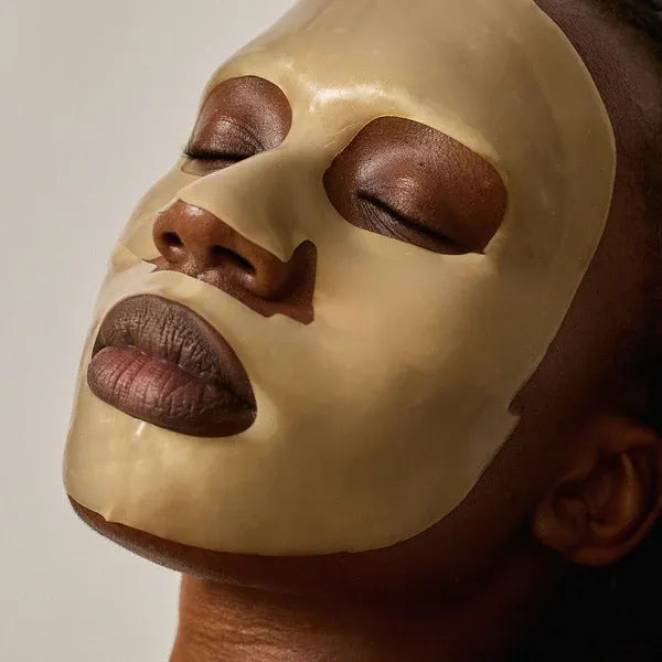 Radford Beauty - FIX the Face Mask