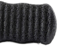 Konjac Bamboo Charcoal Body Sponge