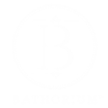 Bathorium