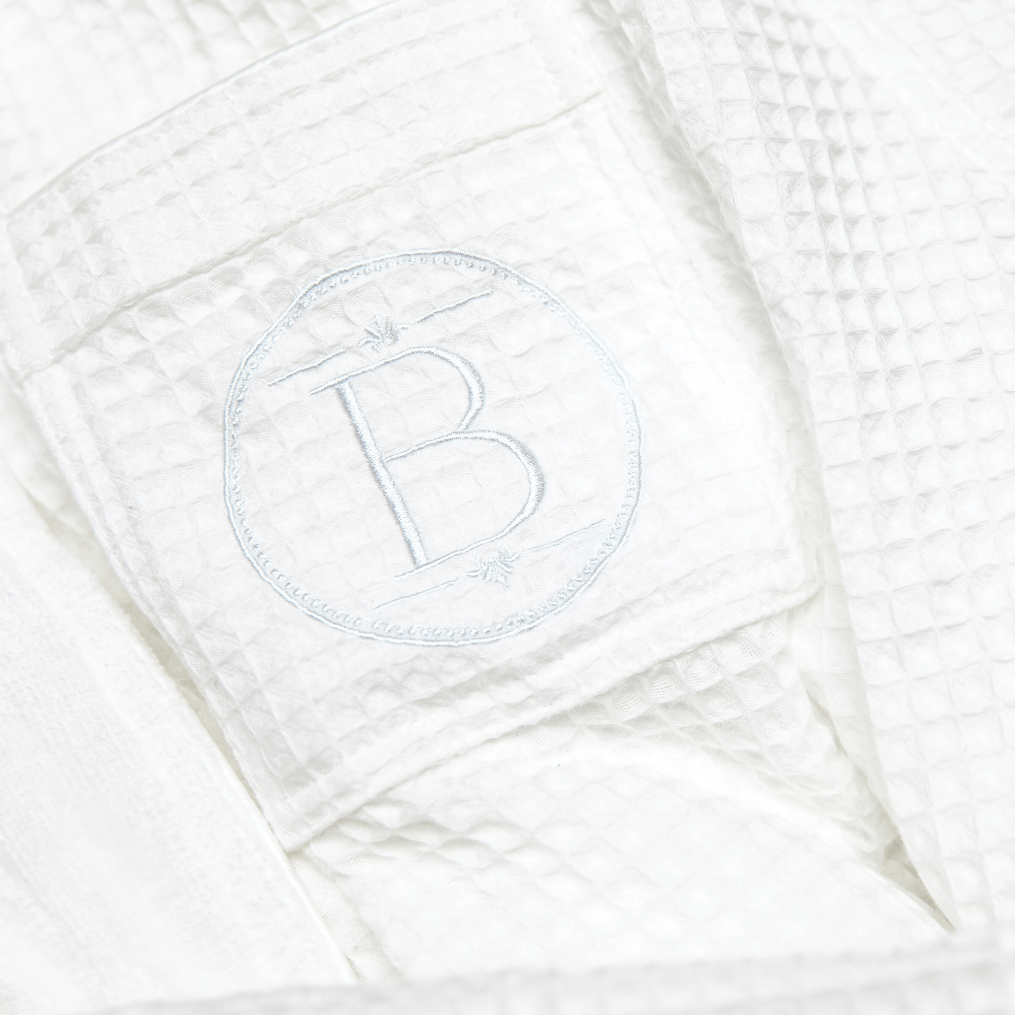 bath Robes Bathorium Luxe Bath Robe
