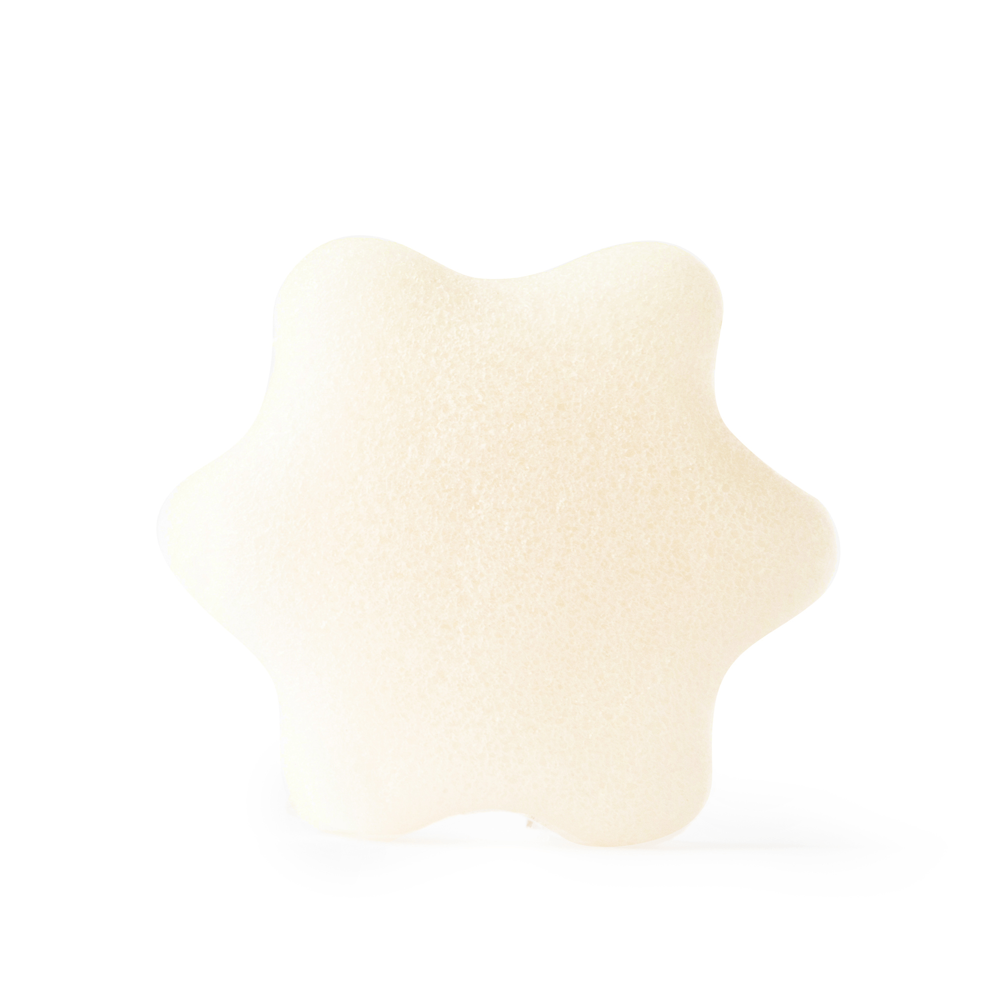 Bathorium Bath Sponges & Loofahs Konjac Little Charlie Body Sponge