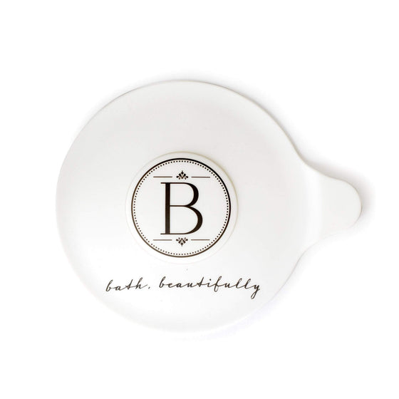Custom Silicone Bathtub Drain Stopper Drain Cover Bathorium 