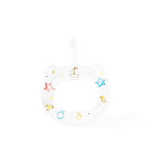  Bathorium Little Charlie Baby: 5 -24 months Little Charlie Toothbrush