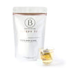 Après Bath- Sleepy Time Pyramid Bagged Tea Loose Leaf Tea Bathorium 