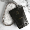 Hinoki Magnesium Bath Flake Mineral Soak Bathorium 