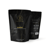 Bathorium Mineral Soak Hinoki Magnesium Bath Flake