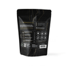 Bathorium Mineral Soak Hinoki Magnesium Bath Flake