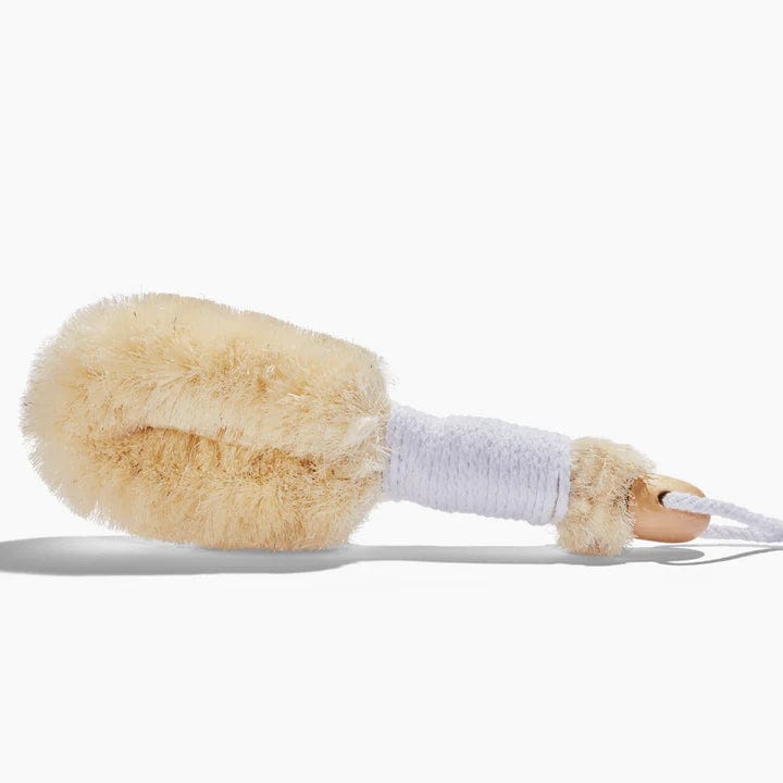 Bushbalm Body Care Nordic Dry Brush