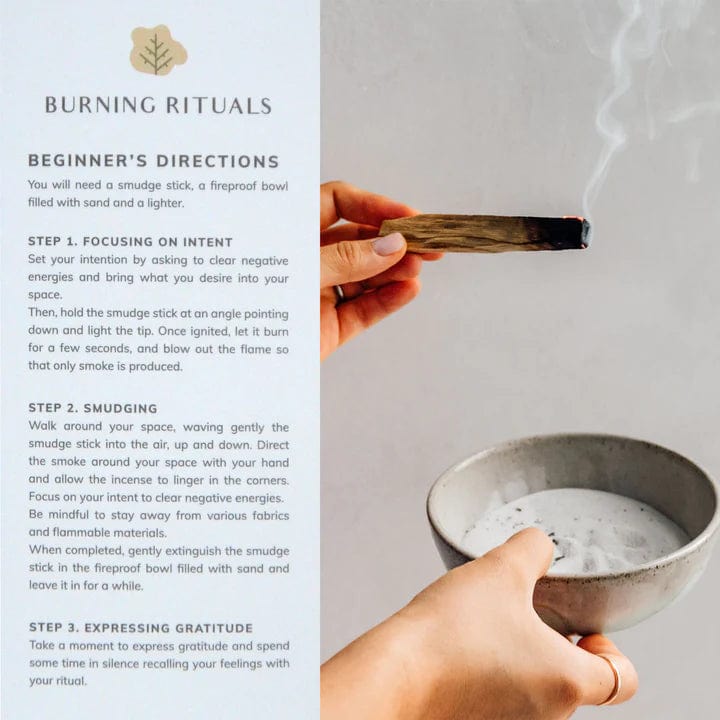 Can You Burn Cedar: Safety Tips and Benefits