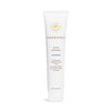 Brands we Love: Innersense Hair Treatment Innersense Detox 