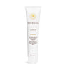 Brands we Love: Innersense Hair Treatment Innersense Hydrating 
