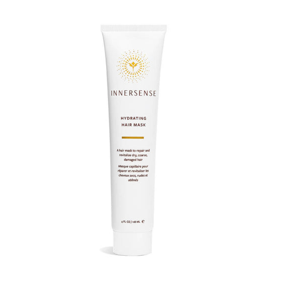 Brands we Love: Innersense Hair Treatment Innersense Hydrating 