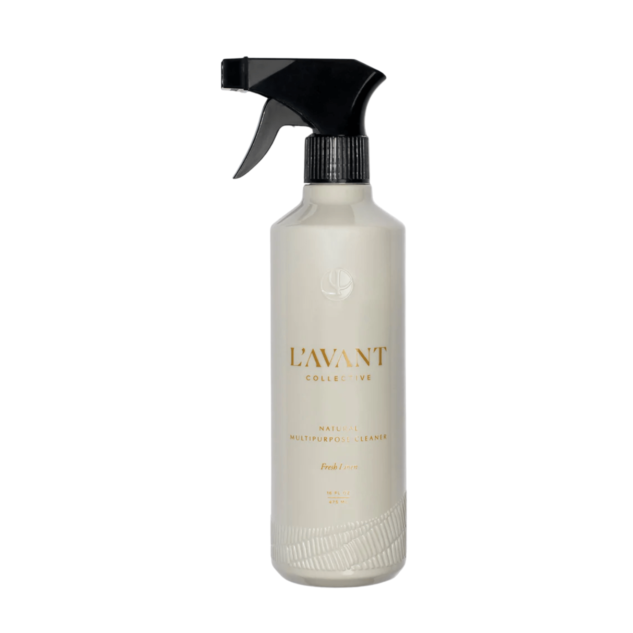 L’AVANT Collective Household Cleaning Supplies L’AVANT Collective Multipurpose Surface Cleaner