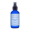 Province Apothecary Skin Care Province Apothecary Invigorating + Balancing Toner