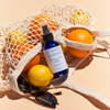 Province Apothecary Skin Care Province Apothecary Invigorating + Balancing Toner